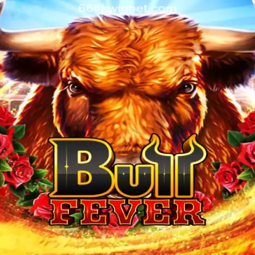 Discover the Thrill of BullFever - The Latest Casino Sensation