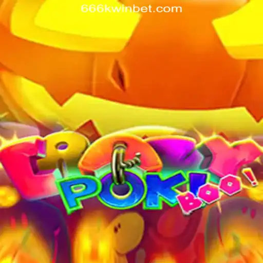 Explore the Exciting World of CrazyPokiBoo and 666KWIN.COM Oficial Slots Brasil #1