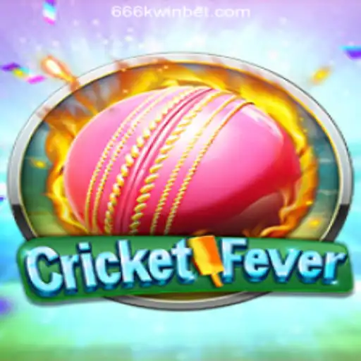 CricketFever: Embrace the Thrill with 666KWIN.COM Oficial Slots Brasil #1