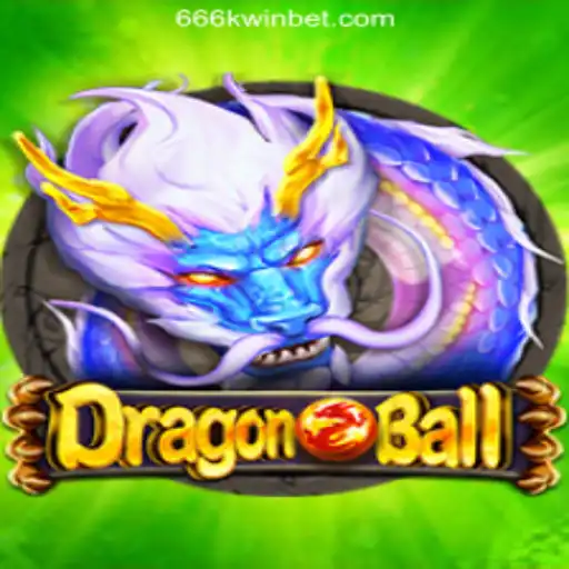 Unveiling DragonBall: The Premier Experience with 666KWIN.COM Oficial Slots Brasil #1