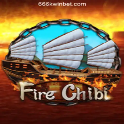 Exploring FireChibi: The Exciting Adventure in 666KWIN.COM Oficial Slots Brasil #1