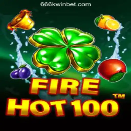Discover the Thrills of FireHot100: The Ultimate Online Gaming Experience