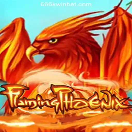 Exploring FlamingPhoenix: The Rise of a Fiery Slot Game