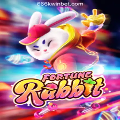 FortuneRabbit: An Exciting Journey through the World of Slots
