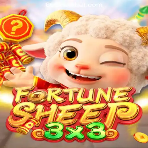 Discover FortuneSheep: A Thrilling Journey into 666KWIN.COM Oficial Slots Brasil #1