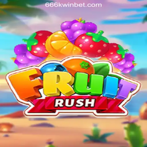 Exploring the Thrills of FruitRush: Brazil's Top Gaming Experience