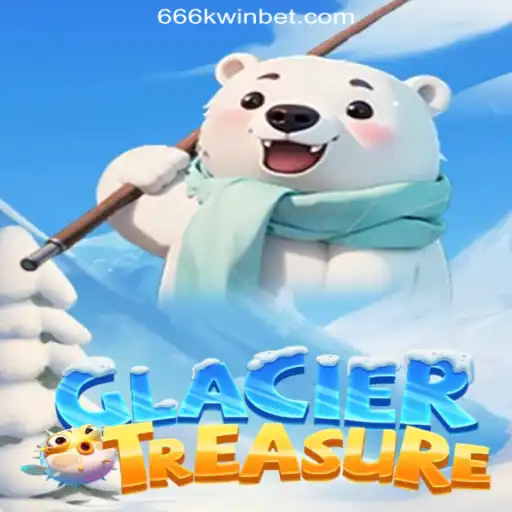 Exploring GlacierTreasure: The Ultimate Gaming Experience