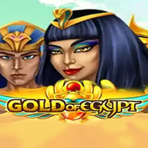 Discover the Thrills of GoldOfEgypt Slots