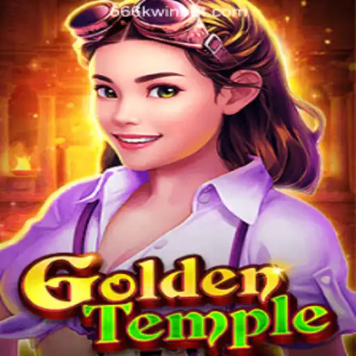 Exploring the Enchantment of GoldenTemple: An Immersive Gaming Experience