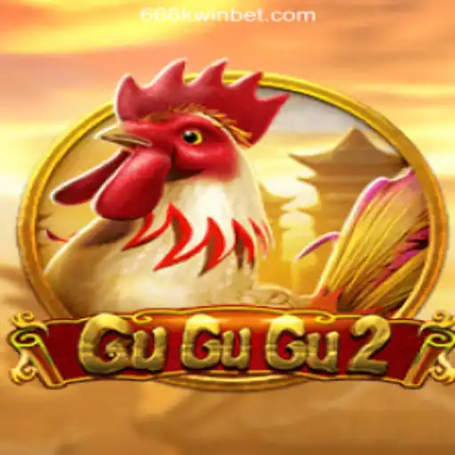 Discover the Thrilling World of GuGuGu2 and 666KWIN.COM Oficial Slots Brasil #1