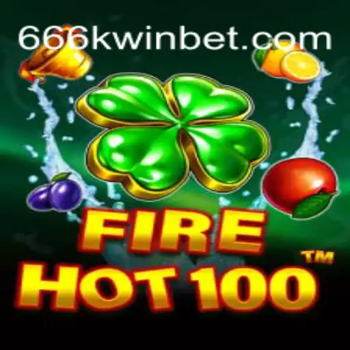 Discover the Thrills of FireHot100: The Ultimate Online Gaming Experience