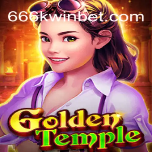 Exploring the Enchantment of GoldenTemple: An Immersive Gaming Experience