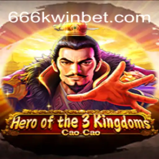 Unveiling Heroofthe3KingdomsCaoCao: A Strategic Gaming Odyssey