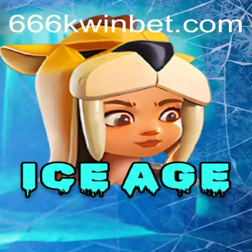 Explore IceAge Slots: A Deep Dive into Brazil's Top Online Casino Game