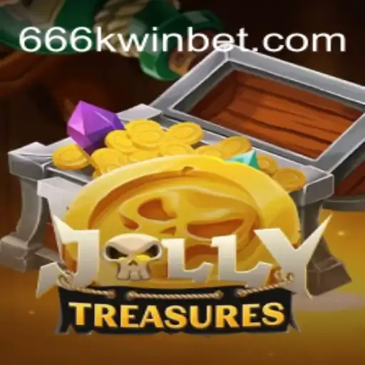 Explore the Exciting World of JollyTreasures: The Ultimate Slot Game Experience