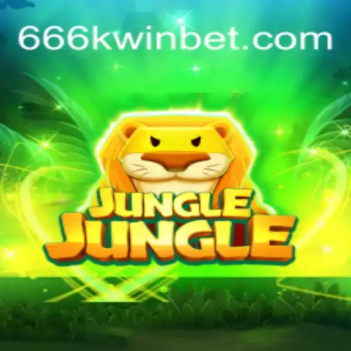 Exploring JungleJungle: A Deep Dive into 666KWIN.COM Oficial Slots Brasil #1