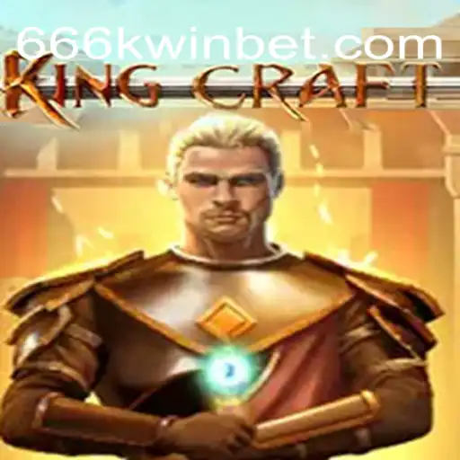 Exploring the World of KingcraftMenomin and 666KWIN.COM Oficial Slots Brasil #1