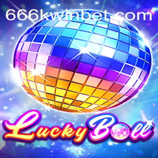 Discover LuckyBall: A Premier Gaming Experience with 666KWIN.COM Oficial Slots Brasil #1