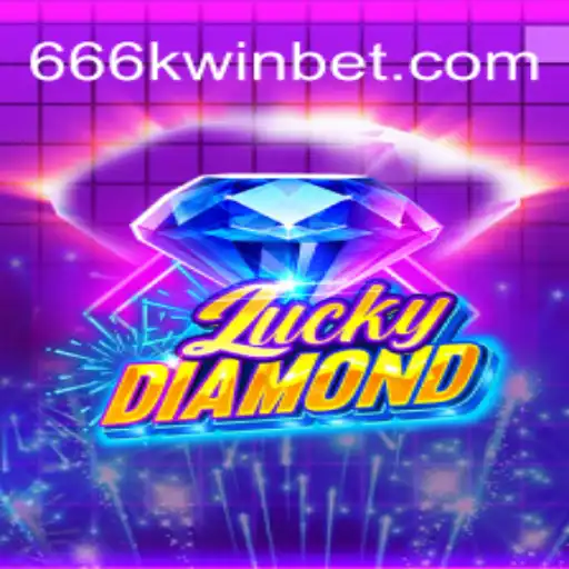 Discover the Thrills of LuckyDiamond: The Premier Slot Experience with 666KWIN.COM Oficial Slots Brasil #1