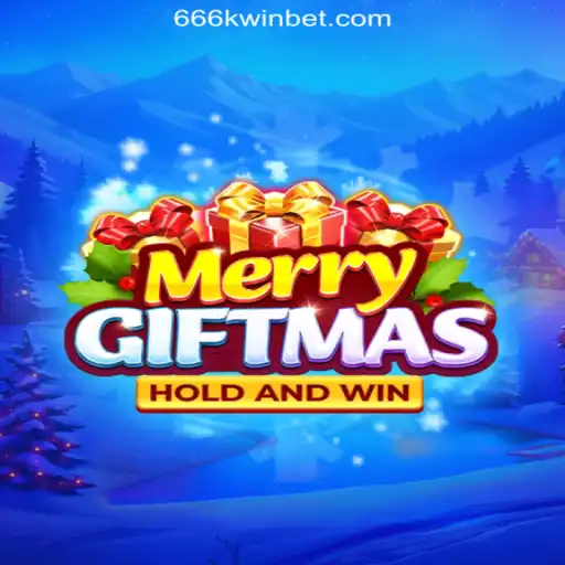 Delve into the Festive World of MerryGiftmas: An Engaging Overview