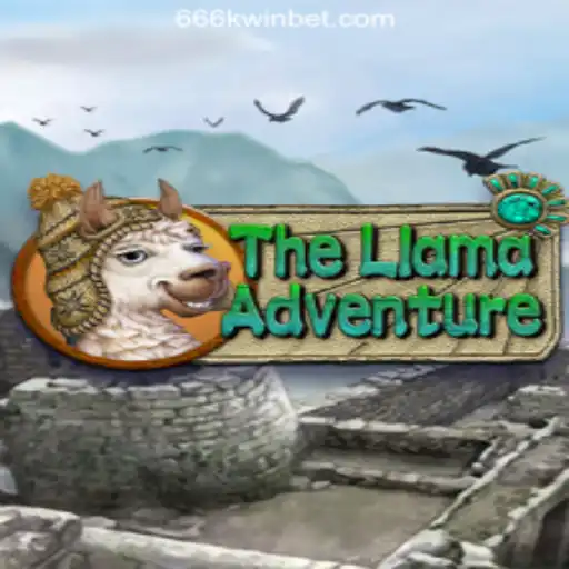 Exploring the World of TheLlamaAdventure - A Unique Gaming Experience