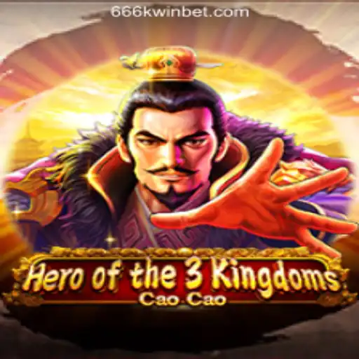 Unveiling Heroofthe3KingdomsCaoCao: A Strategic Gaming Odyssey