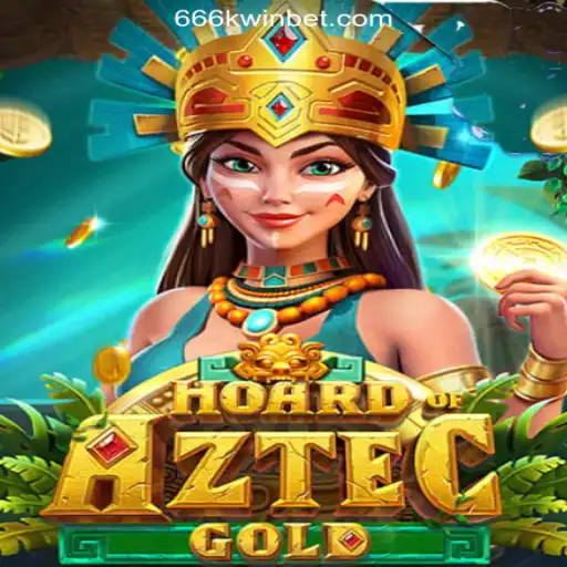 Hoard of Aztec Gold: Discover the Riches of Slots at 666KWIN.COM