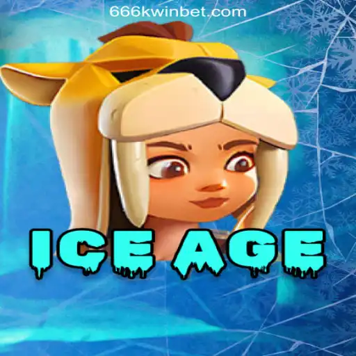 Explore IceAge Slots: A Deep Dive into Brazil's Top Online Casino Game