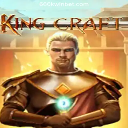 Exploring the World of KingcraftMenomin and 666KWIN.COM Oficial Slots Brasil #1