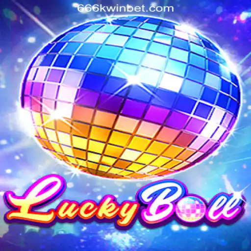Discover LuckyBall: A Premier Gaming Experience with 666KWIN.COM Oficial Slots Brasil #1