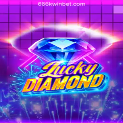 Discover the Thrills of LuckyDiamond: The Premier Slot Experience with 666KWIN.COM Oficial Slots Brasil #1