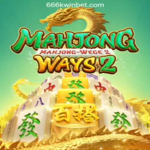 Discover the Exciting World of MahjongWays2 and 666KWIN.COM Oficial Slots Brasil #1