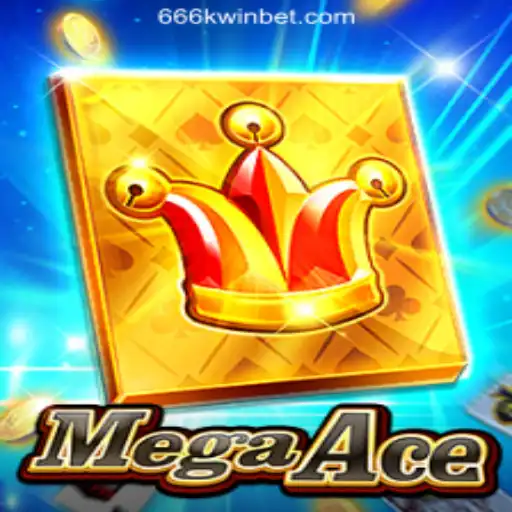 Discover the Exciting World of MegaAce: Brazil's Premier Slot Experience