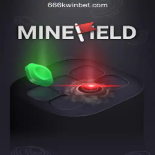 Exploring the World of 'MineField' and the Rise of 666KWIN.COM Oficial Slots Brasil #1