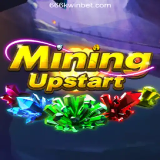 Exploring the Thrills of MiningUpstart and the World of Online Slots