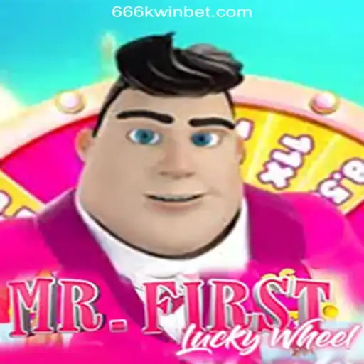 Discovering the Excitement of MrFirstLuckyWheel - The Premier Slot Game