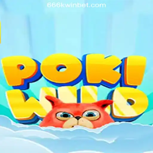 Exploring PokiWild: The Thrilling World of 666KWIN.COM Oficial Slots Brasil #1