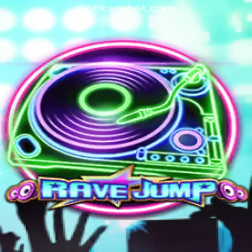 Exploring RaveJump: The Ultimate Gaming Experience with 666KWIN.COM Oficial Slots Brasil #1