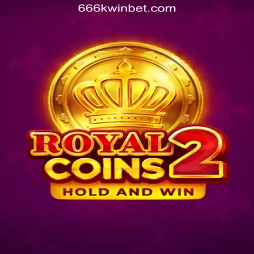 Exploring the Excitement of RoyalCoins2 and 666KWIN.COM Oficial Slots Brasil #1