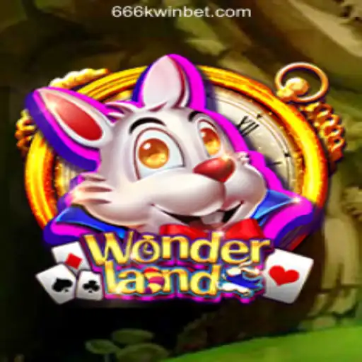 Explore the Enchanting World of Wonderland - Your Guide to the Thrilling Slots Experience